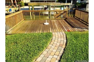 2130 Garnet Court, Merritt Island, FL 32953 Sold 08/07/25