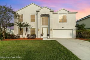 830 Airport Rd APT 112, Port Orange, FL 32128, Sold 04/30/25