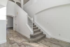 830 Airport Rd APT 112, Port Orange, FL 32128, Sold 04/30/25