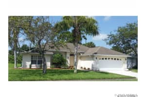 2750 Turnbull Estates Dr, New Smyrna Beach, FL 32168, Sold 02/12/25
