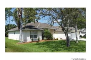 2750 Turnbull Estates Dr, New Smyrna Beach, FL 32168, Sold 02/12/25