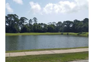 2750 Turnbull Estates Dr, New Smyrna Beach, FL 32168, Sold 02/12/25