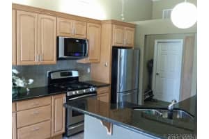 2750 Turnbull Estates Dr, New Smyrna Beach, FL 32168, Sold 02/12/25
