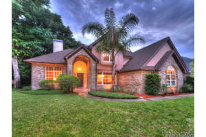 387 Muddy Creek Ln, Ormond Beach, FL 32174, Sold 09/12/24