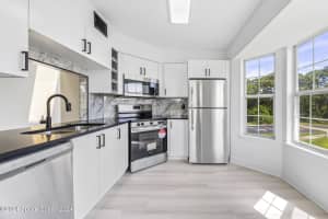 4640 Lake Waterford Way, Melbourne, FL 32901, Sold 05/07/25