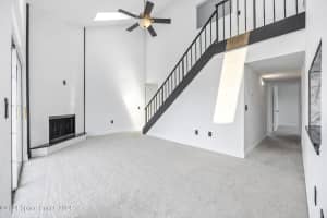 4640 Lake Waterford Way, Melbourne, FL 32901, Sold 05/07/25