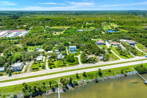 823 Snapdragon Dr, New Smyrna Beach, FL 32168, Sold 12/17/24