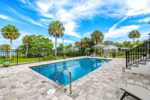 823 Snapdragon Dr, New Smyrna Beach, FL 32168, Sold 12/17/24