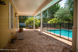 1063 Roberts St, Ormond Beach, FL 32174, Sold 07/25/25