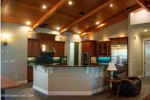 1063 Roberts St, Ormond Beach, FL 32174, Sold 07/25/25