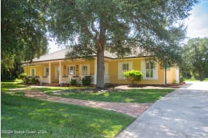 1063 Roberts St, Ormond Beach, FL 32174, Sold 07/25/25