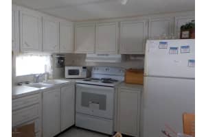 2987 Indian River Drive, Palm Bay, FL 32905 - MLS#1024683