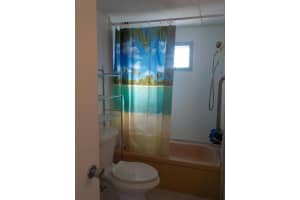 2987 Indian River Drive, Palm Bay, FL 32905 - MLS#1024683