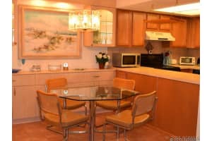 4150 S Atlantic Ave #127b, New Smyrna Beach, FL 32169, Sold 02/26/25