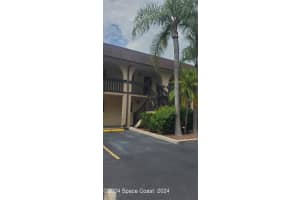 205 Palmetto Ave, Merritt Island, FL 32953, Sold 10/01/24