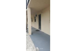205 Palmetto Ave, Merritt Island, FL 32953, Sold 10/01/24