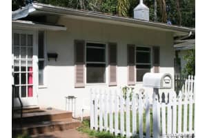 402 Rush St, New Smyrna Beach, FL 32168, Sold 10/22/24