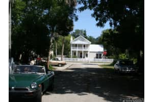 402 Rush St, New Smyrna Beach, FL 32168, Sold 10/22/24
