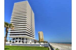 2200 N Atlantic Ave APT 1901, Daytona Beach, FL 32118, Sold 12/31/24
