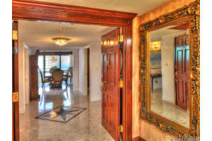2200 N Atlantic Ave APT 1901, Daytona Beach, FL 32118, Sold 12/31/24