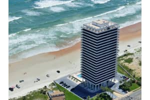 2200 N Atlantic Ave APT 1902, Daytona Beach, FL 32118, Sold 09/20/24