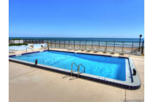 2200 N Atlantic Ave APT 1902, Daytona Beach, FL 32118, Sold 09/20/24