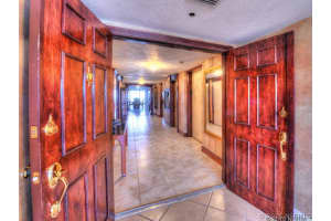 2200 N Atlantic Ave APT 1902, Daytona Beach, FL 32118, Sold 09/20/24
