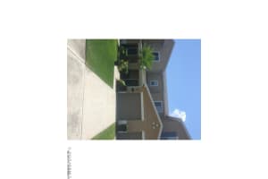 1070 Shady Lane, Merritt Island, FL 32952 Sold 05/15/25