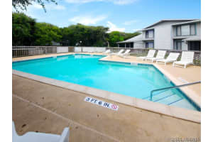 4300 S Atlantic Ave #4302, New Smyrna Beach, FL 32169, Sold 10/30/24