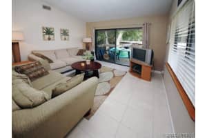 4300 S Atlantic Ave #4302, New Smyrna Beach, FL 32169, Sold 10/30/24