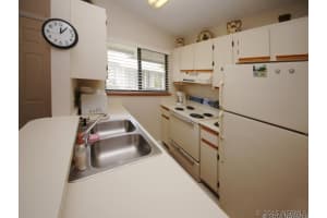 4300 S Atlantic Ave #4302, New Smyrna Beach, FL 32169, Sold 10/30/24