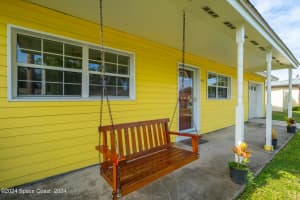 465 W New York Ave, Lake Helen, FL 32744, Sold 10/31/24