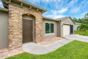 4501 S Atlantic Ave #511, County, FL 32169, Sold 11/06/24