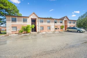 5321 Pinewood Dr NE, Palm Bay, FL 32905, Sold 06/05/25