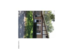 350 Fillmore Avenue, Cape Canaveral, FL 32920 Sold 04/28/25