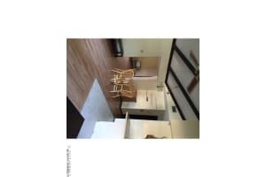 350 Fillmore Avenue, Cape Canaveral, FL 32920 Sold 04/28/25