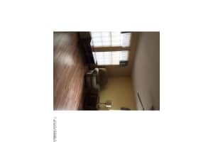 350 Fillmore Avenue, Cape Canaveral, FL 32920 Sold 04/28/25