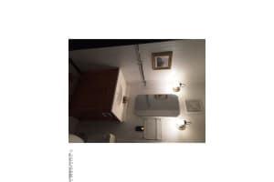 350 Fillmore Avenue, Cape Canaveral, FL 32920 Sold 04/28/25