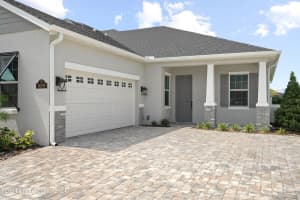 2726 Victory Palm Dr, Edgewater, FL 32141, Sold 12/10/24