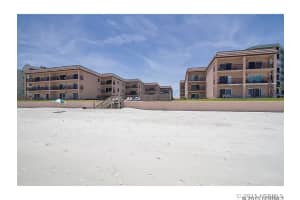 4495 S Atlantic Ave 201 s, New Smyrna Beach, FL 32169, Sold 09/30/24