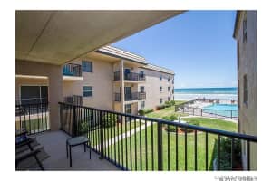 4495 S Atlantic Ave 201 s, New Smyrna Beach, FL 32169, Sold 09/30/24