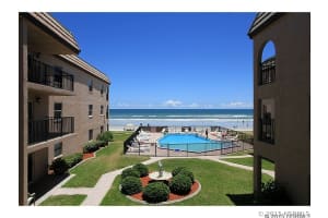 4495 S Atlantic Ave 201 s, New Smyrna Beach, FL 32169, Sold 09/30/24