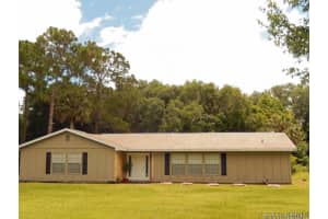 2529 Glenhaven St, New Smyrna Beach, FL 32168, Sold 01/07/25