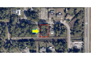 2529 Glenhaven St, New Smyrna Beach, FL 32168, Sold 01/07/25