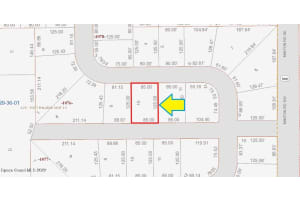 2529 Glenhaven St, New Smyrna Beach, FL 32168, Sold 01/07/25