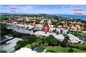 117 Casseekee Trail, Melbourne Beach, FL 32951, Sold 12/09/24