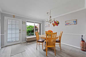 117 Casseekee Trail, Melbourne Beach, FL 32951, Sold 12/09/24