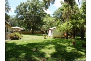 2318 Juniper Dr, Edgewater, FL 32141, Sold 12/02/24