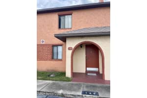 128 San Juan Cir, Melbourne, FL 32935, Sold 12/20/24