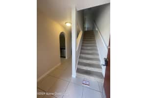 128 San Juan Cir, Melbourne, FL 32935, Sold 12/20/24